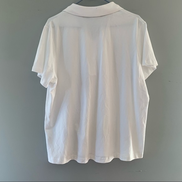 NWT Lee Riders Short Sleeved Tee - Picture 2 of 7